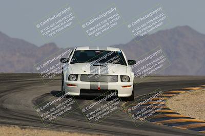 media/Mar-29-2025-Pro Autosports (Sat) [[89b1c017ad]]/3-New Members-Red Group/Session 4 (Turn 12)/